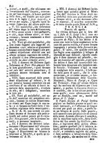 giornale/RAV0261443/1792/unico/00000192