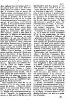 giornale/RAV0261443/1792/unico/00000193