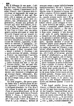 giornale/RAV0261443/1792/unico/00000194