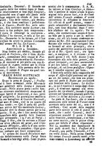 giornale/RAV0261443/1792/unico/00000195