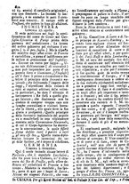 giornale/RAV0261443/1792/unico/00000196