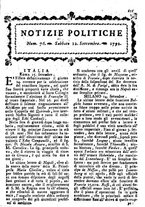 giornale/RAV0261443/1792/unico/00000197