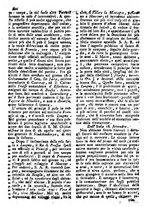 giornale/RAV0261443/1792/unico/00000198