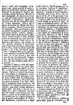 giornale/RAV0261443/1792/unico/00000199