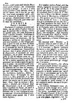 giornale/RAV0261443/1792/unico/00000200