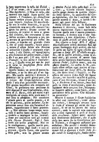 giornale/RAV0261443/1792/unico/00000201