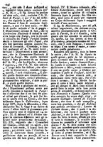 giornale/RAV0261443/1792/unico/00000202