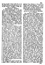 giornale/RAV0261443/1792/unico/00000203