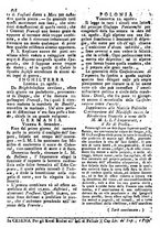 giornale/RAV0261443/1792/unico/00000204