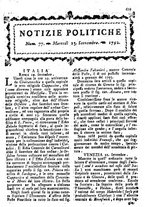 giornale/RAV0261443/1792/unico/00000205