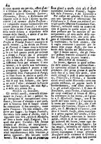 giornale/RAV0261443/1792/unico/00000206