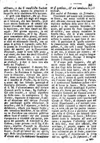 giornale/RAV0261443/1792/unico/00000207