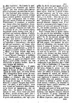 giornale/RAV0261443/1792/unico/00000209