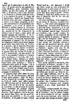 giornale/RAV0261443/1792/unico/00000210