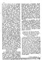 giornale/RAV0261443/1792/unico/00000212