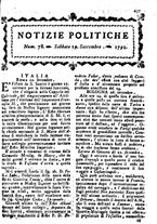 giornale/RAV0261443/1792/unico/00000213