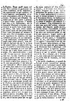 giornale/RAV0261443/1792/unico/00000215