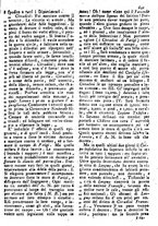 giornale/RAV0261443/1792/unico/00000217