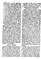 giornale/RAV0261443/1792/unico/00000218