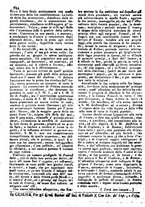 giornale/RAV0261443/1792/unico/00000220