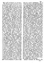 giornale/RAV0261443/1792/unico/00000223