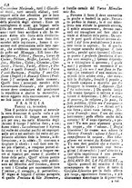 giornale/RAV0261443/1792/unico/00000224