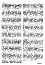 giornale/RAV0261443/1792/unico/00000226