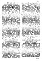 giornale/RAV0261443/1792/unico/00000227