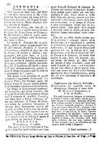 giornale/RAV0261443/1792/unico/00000228