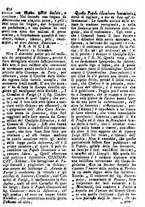 giornale/RAV0261443/1792/unico/00000232