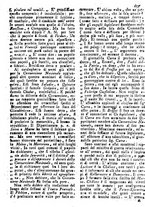 giornale/RAV0261443/1792/unico/00000233