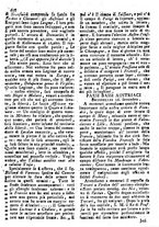 giornale/RAV0261443/1792/unico/00000234