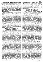 giornale/RAV0261443/1792/unico/00000235