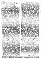 giornale/RAV0261443/1792/unico/00000236