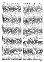 giornale/RAV0261443/1792/unico/00000240