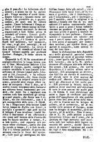 giornale/RAV0261443/1792/unico/00000281