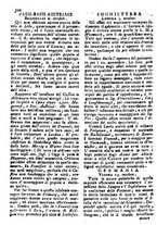 giornale/RAV0261443/1792/unico/00000282