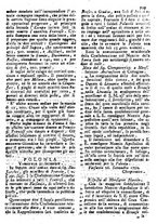 giornale/RAV0261443/1792/unico/00000283