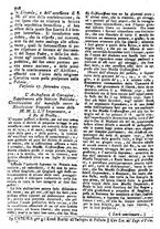 giornale/RAV0261443/1792/unico/00000284