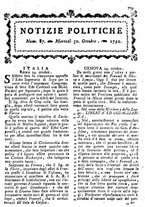 giornale/RAV0261443/1792/unico/00000285