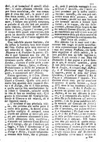 giornale/RAV0261443/1792/unico/00000287