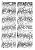 giornale/RAV0261443/1792/unico/00000288