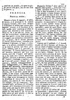 giornale/RAV0261443/1792/unico/00000289