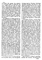 giornale/RAV0261443/1792/unico/00000290