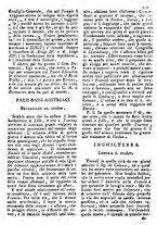 giornale/RAV0261443/1792/unico/00000291