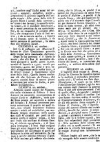 giornale/RAV0261443/1792/unico/00000294