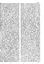 giornale/RAV0261443/1792/unico/00000295