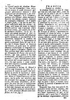 giornale/RAV0261443/1792/unico/00000296