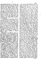 giornale/RAV0261443/1792/unico/00000297