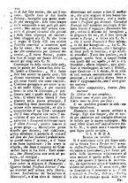 giornale/RAV0261443/1792/unico/00000298